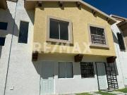 Casa en condominio en Ciudad del Sol, Querétaro