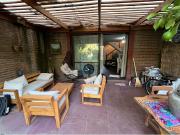 Casa en condominio en Ciudad Empresarial