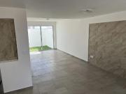 Casa en condominio en Ciudad Maderas Residencial...