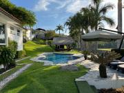 Casa en condominio en Club de Golf Casa en condominio en Club de Golf