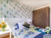 Casa en Condominio en Club de Golf Santa Fe Xochitepec...