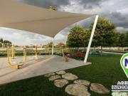 Casa en Condominio en Club de Golf Santa Fe Xochitepec...
