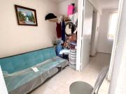 Casa en Condominio en Club de Golf Santa Fe Xochitepec...