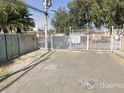 Casa en condominio en Coacalco