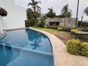 Casa en condominio en col. 3 de mayo