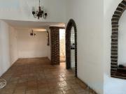 Casa en condominio en Col. Miguel Hidalgo