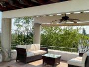 Casa en Condominio en Colinas de Santa Fe, al sur de...