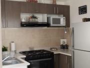 Casa en Condominio en Colinas de Santa Fe Xochitepec MAZ...