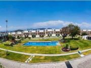 Casa en Condominio en Colinas de Santa Fe Xochitepec MAZ...