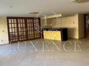 Casa en condominio en Colinas del Bosque en Vena