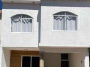 Casa en condominio en Colonia Chiconcuac, Xochitepec,...