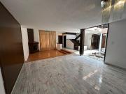 Casa en condominio en Colonia del Valle