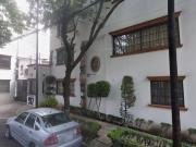 CASA EN CONDOMINIO EN COLONIA DEL VALLE ¡HAZ DE TU...