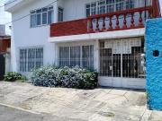 Casa en condominio en colonia El Cerrito