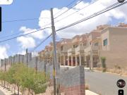 Casa en Condominio en Colonia el Sumidero con con 3...