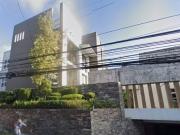 CASA EN CONDOMINIO EN COLONIA LOS ALPES ¡HAZ DE TU...