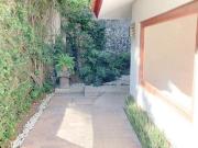 CASA EN CONDOMINIO EN COLONIA SAN JERÓNIMO LÍDICE