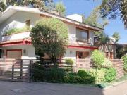 CASA EN CONDOMINIO EN COLONIA SAN JERÓNIMO LÍDICE