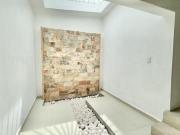 Casa en condominio en Colonia Volcanes, Cuernavaca