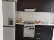 Casa en condominio en con alberca, jardin y seguridad