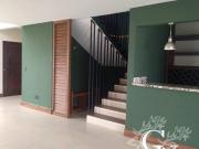 Casa en condominio en Condado del Valle