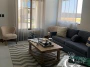 Casa en condominio en Condado del Valle