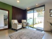 Casa en condominio en Condado del Valle, V?a Covadonga,...