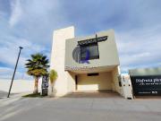 Casa en condominio en Condominio Andrea