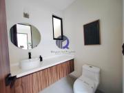 Casa en condominio en Condominio Andrea