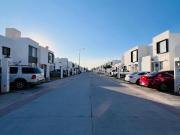 Casa en condominio en Condominio Aura