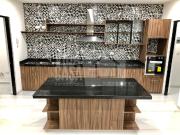 Casa en condominio en Condominio Canteras de San Agustin