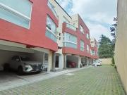 CASA EN CONDOMINIO EN CONDOMINIO DE 3 NIVELES, EN LA...