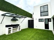 Casa en Condominio en Condominio en METEPEC