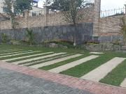 Casa en condominio en Condominio en venta