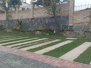 Casa en condominio en Condominio en venta