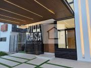 Casa en condominio en Condominio Residencial las Plazas