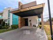 Casa en condominio en Condominio Residencial las Plazas