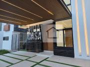 Casa en condominio en Condominio Residencial las Plazas