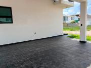 Casa en condominio en Condominio Residencial las Plazas