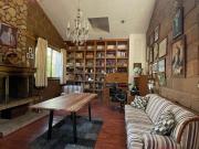 Casa en Residencial Pulgas Pandas Norte, Aguascalientes