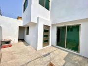 Casa en Condominio en Condominios Bugambilias Cuernavaca...