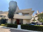Casa en Condominio en conjunto Galardon