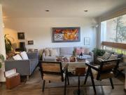 Casa en condominio en Contadero, a 5 mins de Santa Fe