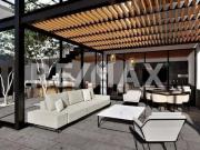 Casa en Condominio en Copropiedad 4