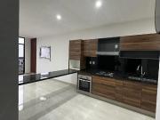 Casa en condominio en Corregidora, Quer?taro
