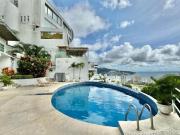 CASA EN CONDOMINIO EN COSTA AZUL, VENTA