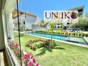 Casa en Condominio en Costera de Las Palmas, 3 recamaras...