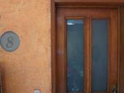 CASA EN CONDOMINIO EN COYOACAN