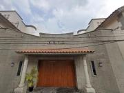 CASA EN CONDOMINIO EN COYOACÁN A MINUTOS DEL CENTRO DE...