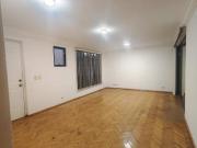 Casa en condominio en Cuajimalpa